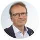 Andreas Bischofberger