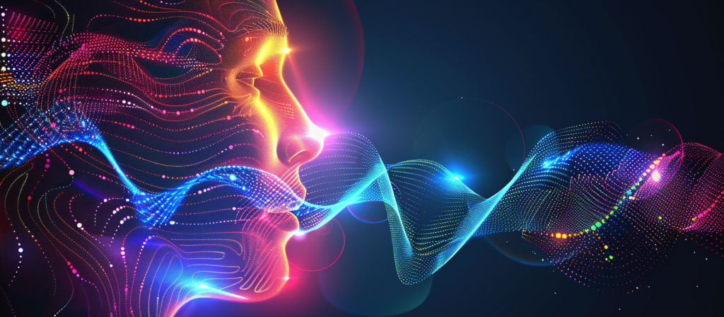 Spracherkennungsmodul speeKI für die Lobos4 Pflegedokumentation